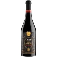 Masi Costasera Amarone Classico Riserva