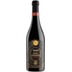 Masi Costasera Amarone Classico Riserva 