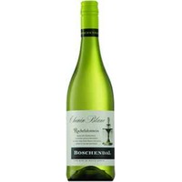 Boschendal Rachelsfontein Chenin Blanc