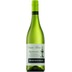 Boschendal Rachelsfontein Chenin Blanc 