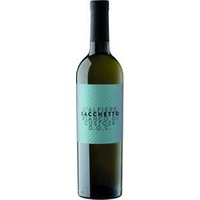Sacchetto Bianco di Custoza DOC L'Alfiere