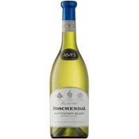 Boschendal 1685 Sauvignon Blanc Grande Cuvée