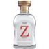 Ziegler Sauerkirschbrand 0,5L 