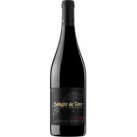 Sangre de Toro Reserva