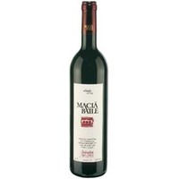 Macia Batle Tinto Añada