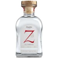 Ziegler Nr.1 Wildkirschbrand 0,5L