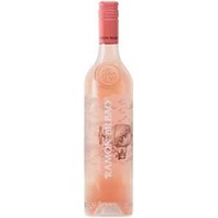 Ramon Bilbao Rioja Rosado