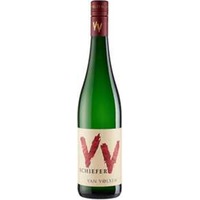 Van Volxem VV Schiefer Riesling trocken