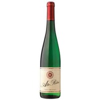 Van Volxem Riesling Alte Reben trocken
