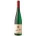 Van Volxem Riesling Alte Reben trocken 