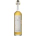 Sarpa Grappa Oro Barrique di Poli in Geschenkdose 