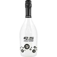 Astoria 9.5 Cold Wine Brut