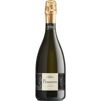 Cornaro Prosecco Treviso Spumante DOC Brut