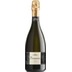 Cornaro Prosecco Treviso Spumante DOC Brut 