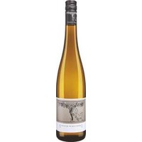 Becker Schweigener Grauer Burgunder