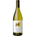 Enate Chardonnay 234 