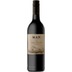 MAN Vintners Cabernet Sauvignon 
