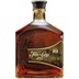 Flor de Cana Rum Centenario Gold 18 years old 