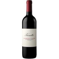 Prunotto Barbera d'Alba