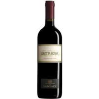 Santadi Grotta Rossa Carignano DOC