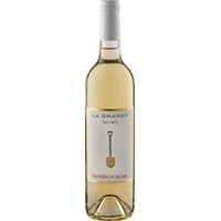 La Grange Terroir Sauvignon Blanc