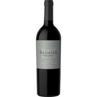 Bramare Vina Cobos Malbec Lujan de Cuyo