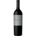 Bramare Vina Cobos Malbec Lujan de Cuyo 