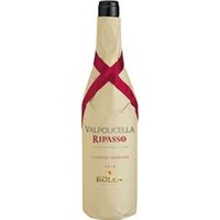 Bolla Valpolicella Ripasso DOC Classico Superiore