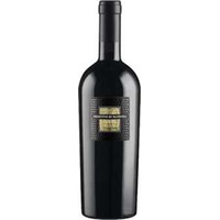 Sessantanni Primitivo di Manduria 1,5L Magnum