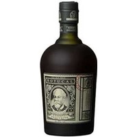 Botucal Reserva Exclusiva Rum