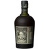 Botucal Reserva Exclusiva Rum 