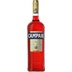 Campari Bitter 0,7L 