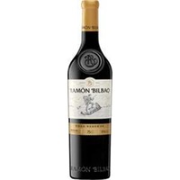 Ramon Bilbao Gran Reserva Rioja DOCa