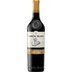 Ramon Bilbao Gran Reserva Rioja DOCa 