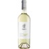 I Tratturi Sauvignon-Malvasia Bianco 