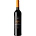 Tapada de Villar Alentejo Tinto Roble DO 