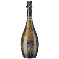 Mille Bolle Spumante Millesimato Extra Dry