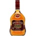 Appleton Estate Signature Blend Jamaika Rum 40% vol 