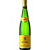 Hugel Gewürztraminer Alsace 