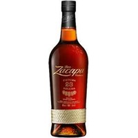 Ron Zacapa Solera Gran Reserva 40% vol