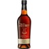 Ron Zacapa Solera Gran Reserva 40% vol 