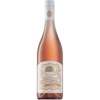 Allesverloren Tinta Rosé