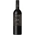 Heartland Director's Cut Shiraz 
