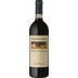 Castelgiocondo Brunello di Montalcino DOCG 