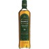 Bushmills 10 Jahre Single Malt Irish Whiskey 40% vol 