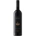 Mitolo Jester Shiraz 