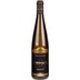 Wolfberger Muscat Signature 