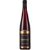 Wolfberger Pinot Noir Signature 