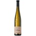 Wolfberger Pinot Gris Grand Cru Pfingstberg 