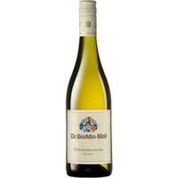 Bürklin-Wolf Weißburgunder trocken